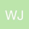wesley1211